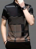 Black Logo