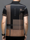 Black Logo