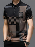 Black Logo