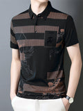 Black Packet