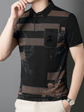 Black Packet