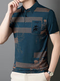 Blue Packet