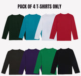 MGN_PET_WHT_RED_DGY_PUR_BGN_BLK