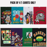 MGN_PET_WHT_RED_DGY_PUR_BGN_BLK