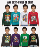 MGN_PET_WHT_RED_DGY_PUR_BGN_BLK