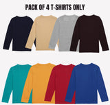 NAV_BEG_MEL_CBR_TBL_GYL_RED_RBL