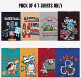 NAV_BEG_MEL_CBR_TBL_GYL_RED_RBL