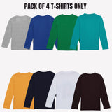 MEL_RBL_BGN_TBL_GYL_NAV_WHT_CBR