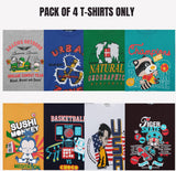 MEL_RBL_BGN_TBL_GYL_NAV_WHT_CBR