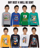 MEL_RBL_BGN_TBL_GYL_NAV_WHT_CBR