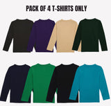 DGY_PUR_BEG_MGN_NAV_BGN_BLK_PET