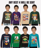 DGY_PUR_BEG_MGN_NAV_BGN_BLK_PET