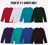 RED_WHT_PET_MGN_PUR_TBL_RBL_CBR