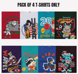 RED_WHT_PET_MGN_PUR_TBL_RBL_CBR