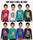 RED_WHT_PET_MGN_PUR_TBL_RBL_CBR