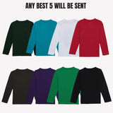 MGN_PET_WHT_RED_DGY_PUR_BGN_BLK