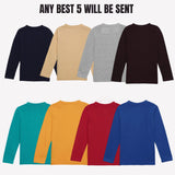 NAV_BEG_MEL_CBR_TBL_GYL_RED_RBL