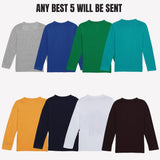 MEL_RBL_BGN_TBL_GYL_NAV_WHT_CBR