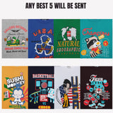 MEL_RBL_BGN_TBL_GYL_NAV_WHT_CBR