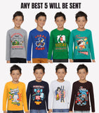 MEL_RBL_BGN_TBL_GYL_NAV_WHT_CBR