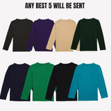 DGY_PUR_BEG_MGN_NAV_BGN_BLK_PET