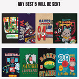 DGY_PUR_BEG_MGN_NAV_BGN_BLK_PET