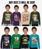 DGY_PUR_BEG_MGN_NAV_BGN_BLK_PET