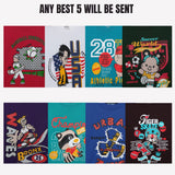 RED_WHT_PET_MGN_PUR_TBL_RBL_CBR