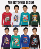 RED_WHT_PET_MGN_PUR_TBL_RBL_CBR