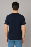 RED_NAVY_LYL_PUR