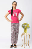 Rpink