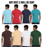 SBL_RED_NAVY_PET_CBR_BEG_WHT_MGN