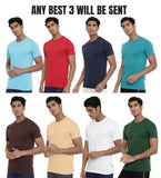 SBL_RED_NAVY_PET_CBR_BEG_WHT_MGN