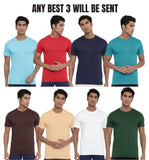 SBL_RED_NAVY_PET_CBR_BEG_WHT_MGN