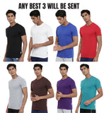 BLK_WHT_RBL_RED_MEL_CBR_PUR_PET