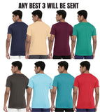 NAVY_BEG_MAR_RGN_DGY_SBL_PET_RED