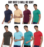 NAVY_BEG_MAR_RGN_DGY_SBL_PET_RED