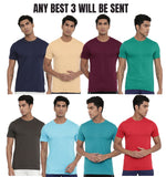 NAVY_BEG_MAR_RGN_DGY_SBL_PET_RED