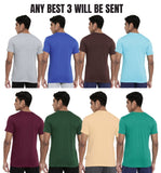 MEL_RBL_CBR_SBL_MAR_MGN_BEG_RGN
