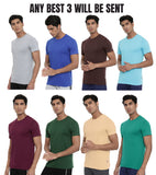 MEL_RBL_CBR_SBL_MAR_MGN_BEG_RGN