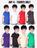 RBL_WHT_RED_DGY_PUR_BLK_BEG_BGN