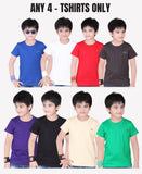 RBL_WHT_RED_DGY_PUR_BLK_BEG_BGN