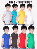 MEL_PET_GYL_WHT_RBL_DGY_RED_BGN