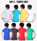 MEL_PET_GYL_WHT_RBL_DGY_RED_BGN