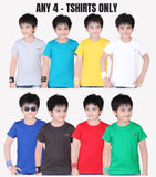 MEL_PET_GYL_WHT_RBL_DGY_RED_BGN
