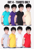 TBL_PUR_BLK_BEG_MEL_GYL_WHT_RED