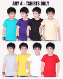 TBL_PUR_BLK_BEG_MEL_GYL_WHT_RED