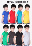 RBL_RED_PET_GYL_BGN_DGY_BLK_MEL