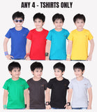 RBL_RED_PET_GYL_BGN_DGY_BLK_MEL
