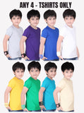 MEL_PUR_RBL_WHT_GYL_BGN_PET_BEG